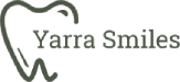 Yarra Smiles Logo