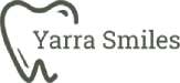 Yarra Smiles Logo