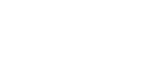 Yarra Smiles