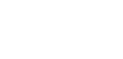 Yarra Smiles