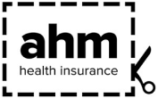logo__ahm