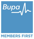 logo__bupa