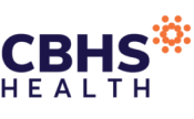 logo__cbhs