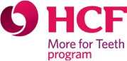 logo__hcf
