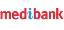logo__medibank