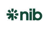 logo__nib