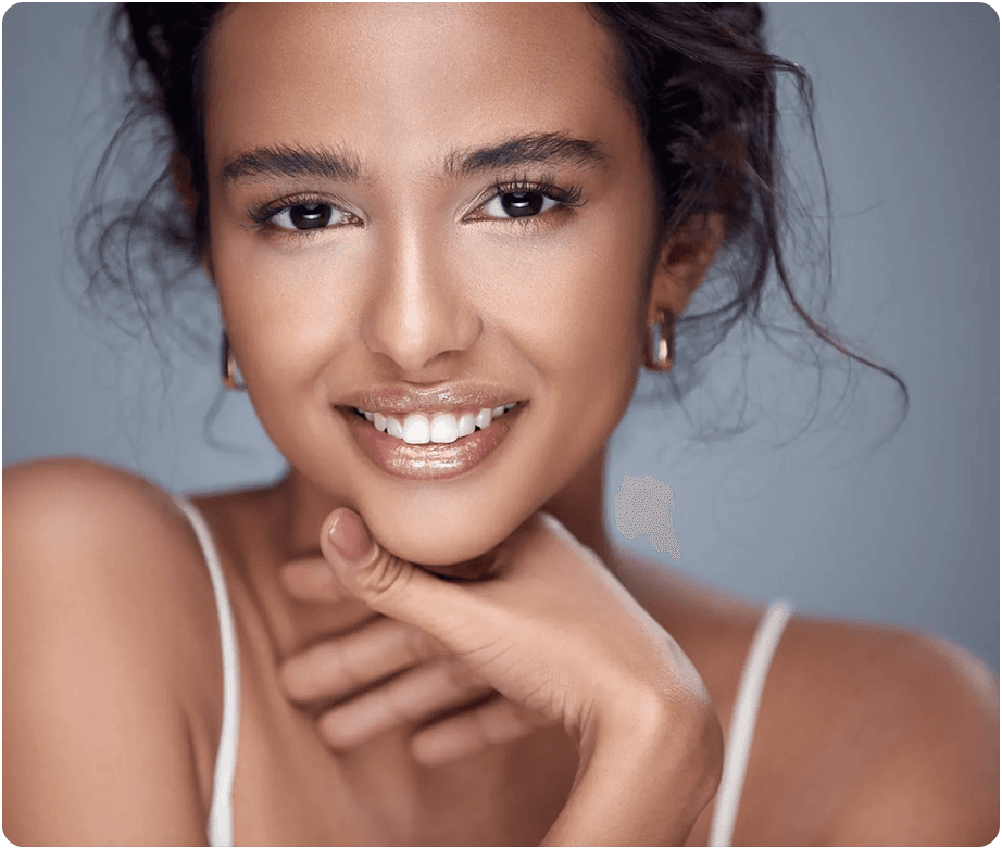 Cosmetic Dentistry img