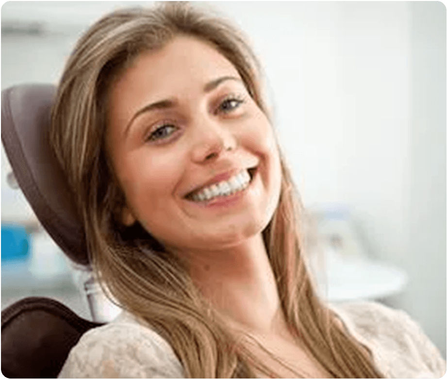 Preventive Dentistry img