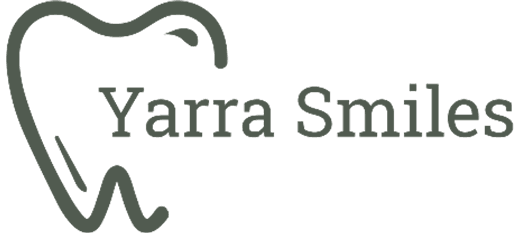Yarra Smiles